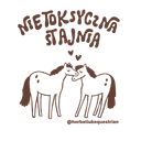 @horbatiukequestrian