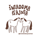@horbatiukequestrian